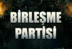 SURVİVOR 2023 birleşme partisi ne zaman? Survivor birleşme partisi tarihi açıklandı mı?