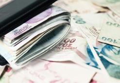 SSK/Bağkur Zamlı emekli maaşı ödeme tarihleri 2023: Zamlı emekli maaşları ne zaman yatacak?