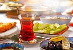 Sahurda ne yapabilirim? Lezzetli ve kolay sahur tarifleri önerileri