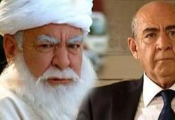 Oyuncu Köksal Engür hayatını kaybetti