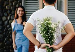 Platonik aşık olan burçlar! İlişkilerde mutlu olamıyorlar