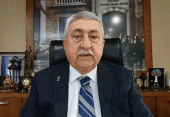 Palandöken'den esnaflar için EYT açıklaması