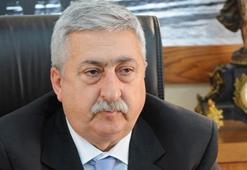 EYT STAJ MAĞDURLARI MART 2023! TESK Genel Başkanı'ndan staj mağdurları için EYT çağrısı: Staj sigortası başlangıç sayılacak mı?