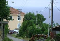 Kastamonu’da şap nedeniyle bir ilçe karantinaya alındı