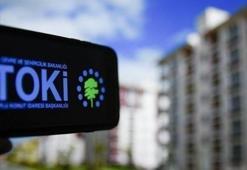 İSTANBUL TOKİ arsa kura sonuçları sorgula | TOKİ İstanbul arsa kura sonuçları ve kabul edilenlerin isim listesi 2023