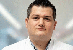 Hastaları ile aynı kaderi yaşadı: Onları daha iyi anlamamı sağladı