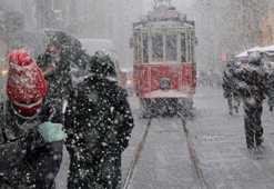 İstanbul Valiliği'nden son dakika uyarısı: Gün verildi, etkili olacak