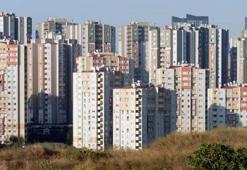 Bu kadarına da yok artık! Kiracılara ‘evden çık’ komisyonu