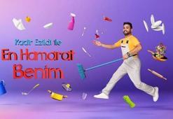En Hamarat Benim bugün var mı, saat kaçta? Kadir Ezildi En Hamarat Benim neden yok? 29 Mart 2023 Fox TV yayın akışı