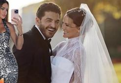 Ebru Şallı'ya kötü haber! Dört yıl hapis cezası verildi