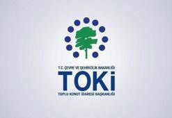 İSTANBUL TOKİ ARSA SONUÇLARI || TOKİ İstanbul arsa kura çekilişi isim listesi 30 Mart 2023: TOKİ İstanbul arsa kura sonuçları öğren
