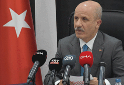 YÖK Başkanı Özvar'dan yüz yüze eğitim kararı