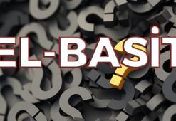 El-Basit ne demek? Allah'ın isimlerinden El Basit esmasının faziletleri nelerdir?