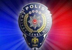 Bekçi alımı sonuçları ne zaman, bugün mü açıklanacak? 2023 Bekçi alımı başvuru sonuçları için gözler son dakika açıklamasında!