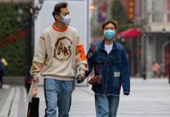 Çin'de üniversitelerden öğrencilere aşık olma tatili!