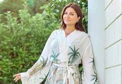 Sibel Can'dan yeni proje