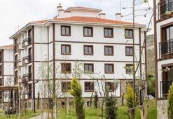 İlk Evim İstanbul'da kura heyecanı sürüyor! Sıra Arnavutköy, Başakşehir ve Esenler'de