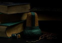 Sufi ne demek, TDK sözlük anlamı nedir? Sufi kime denir?