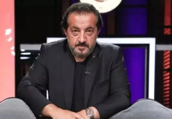 Sağlıkla, mutlulukla, afiyetle