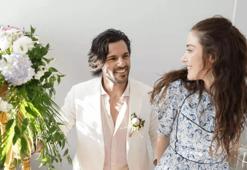 Özge Gürel: Mutlu ilişki için aşk yetmez