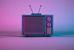 Reyting sonuçları 1 Nisan 2023: Dünün reyting sonuçları açıklandı; sıralama belli oldu!