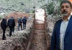 7 büyüklüğünde deprem riski var! 178 yıldır stres biriktiriyor