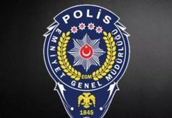 Bekçi alımı sonuçları EGM PA sorgula: 2023 Bekçi alımı başvuru sonuçları açıklandı mı?