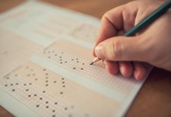 MSÜ puan hesaplama 2023: MSÜ puan hesaplama nasıl yapılır; 4 yanlış 1 doğruyu götürüyor mu ve puanlar kaç yıl geçerli?