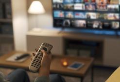 TV yayın akışı 2 Nisan 2023 Pazar: Bugün tv’de neler var; hangi dizi ve filmler? İşte tv yayın akışı listesi!