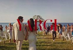 Yargı 59. bölüm Kanal D tek parça full part izle!