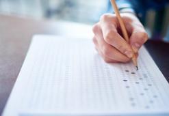 MSÜ tercihleri başladı mı? 2023 ÖSYM Milli Savunma Üniversitesi MSÜ tercih tarihleri açıklandı mı, nasıl ve nereden yapılacak?