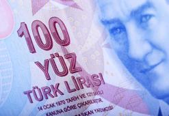 Aile Destek Programı ödemeleri yattı mı? 2023 Nisan ayı Aile Destek Paketi ödemeleri e-Devlet sorgulama ekranı