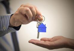 TOKİ İstanbul kura çekimi isim listesi 2+1/3+1: Arnavutköy, Başakşehir, Esenler İstanbul TOKİ kura sonuçları 2023 açıklandı mı?