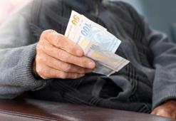 Evde bakım maaşı yattı mı, hangi illerde? SMS/E-Devlet ile Nisan ayı Evde bakım maaşı yatan iller listesi 2023