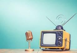 TV yayın akışı listesi 3 Nisan 2023 Pazartesi: Bugün televizyonda neler var, hangi dizi ve filmler?