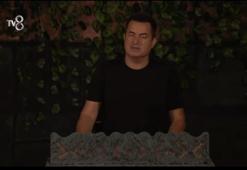 Survivor 3. dokunulmazlık oyununu kim, hangi takım kazandı? 3 Nisan eleme adayı kim oldu?