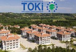 TOKİ İstanbul kura çekilişi canlı izle 4 Nisan 2023: TOKİ İstanbul Arnavutköy, Esenler, Başakşehir kurası devam ediyor! e-devlet TOKİ kura sonuçları açıklandı mı?