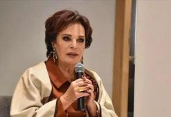 Hülya Koçyiğit kanserle mücadelesini anlattı