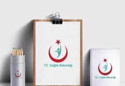 Sağlık Bakanlığı kura çekimi tarihleri 2023: İŞKUR ile 10 bin 900 Sağlık Bakanlığı işçi alımı kura çekimi ne zaman yapılacak?