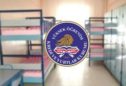 FLAŞ: KYK YURTLARI AÇILACAK MI? Bakan Kasapoğlu açıkladı: 2023 GSB KYK yurtları açıldı mı, ne zaman açılacak?