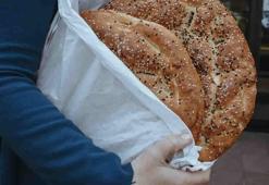 Fırında pide sırası beklemeye son: Pide ustalarının Ramazan pidesi tarifi ortaya çıktı!