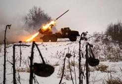 Tokyo'dan Kiev'e 7.6 milyar dolarlık destek