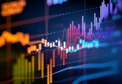 Koza Polyester halka arz süreci 2023: KOPOL Koza Polyester halka arz eşit mi, oransal mı, hisse kodu ne? KOPOL halka arz hangi bankalarda ve kaç lot veriyor?