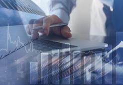 CVK Madencilik Halka Arz 2023: CVKMD eşit mi oransal mı ve kaç lot verir? CVK Madencilik halka arz hisse fiyatı ve kodu nedir, hangi bankalarda var?