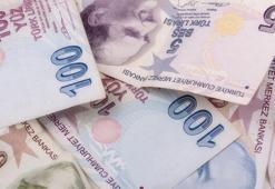 EYT EMEKLİ PROMOSYON ÖDEMELERİ 2023: EYT Emekli promosyonu 10 bin TL'ye dayandı! İşte en yüksek promosyonu veren bankaların listesi