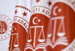 ADALET BAKANLIĞI PERSONEL ALIMI ŞARTLARI 2023: Adalet Bakanlığı personel alımı  branş dağılımı ve kontenjanları belli oldu mu? Başvurular ne zaman?