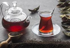 Çay değil zehir demliyoruz! Kansere davet çıkarıyor