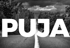 Puja Nedir? Puja Töreni Nasıl Yapılır, Kime Aittir?