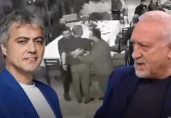 Cengiz Kurtoğlu'nun yargılanmasına başlandı! 'Ben gönderirken yüzünde yara yoktu'