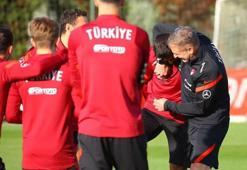 Türkiye, FIFA sıralamasında bir basamak yükselerek 43. sıraya çıktı